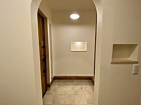 株式会社トキワ・ホームの施工事例「ロフトがある平屋」の画像1