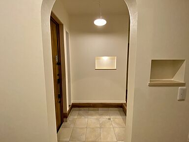 株式会社トキワ・ホームの施工事例「ロフトがある平屋」の画像1