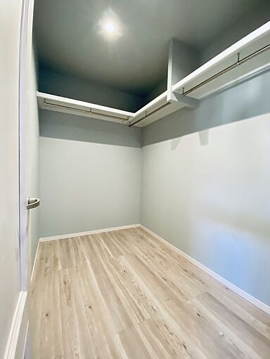 株式会社トキワ・ホームの施工事例「スタイリッシュな家」の画像9