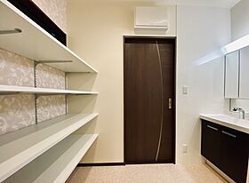 株式会社トキワ・ホームの施工事例「和モダンの家」の画像5