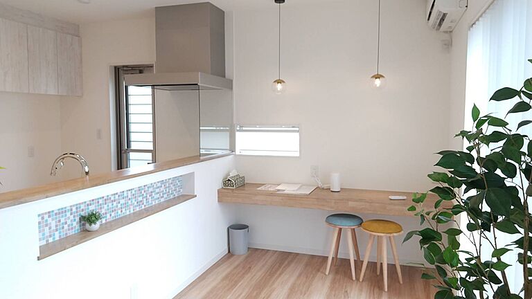 株式会社トキワ・ホームの公式画像_その他7