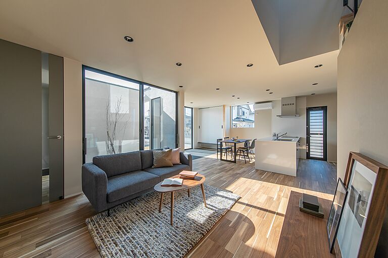 D-works株式会社の公式画像_その他1