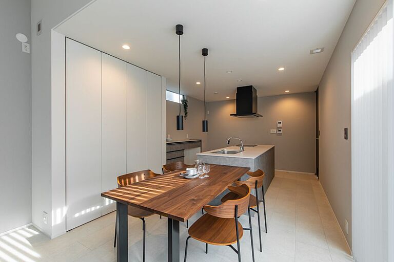 D-works株式会社の公式画像_その他1