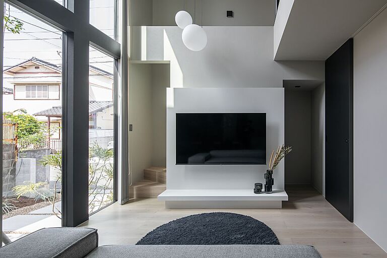 D-works株式会社の公式画像_その他1