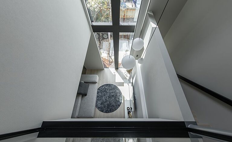 D-works株式会社の公式画像_その他7