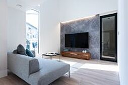 D-works株式会社の施工事例「草津市岡本町のお家」の画像