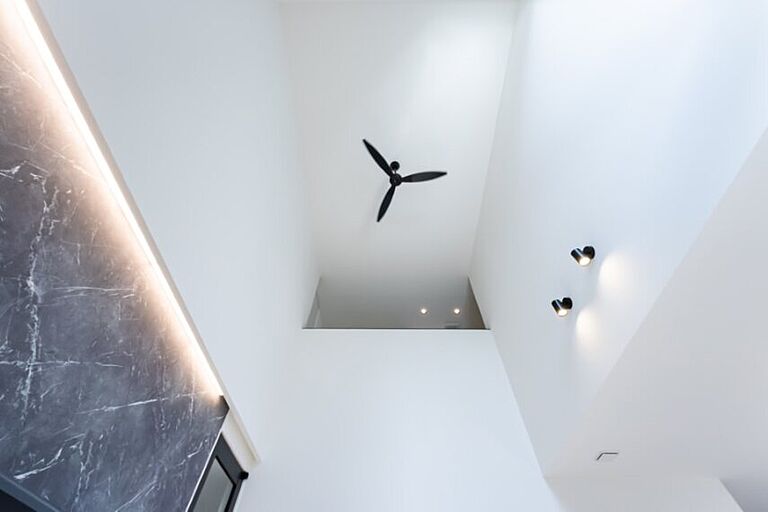 D-works株式会社の公式画像_その他8