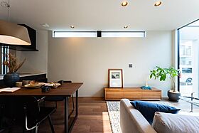 D-works株式会社の施工事例「大津市蓮池町のお家2」の画像2