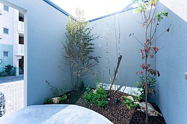 D-works株式会社の施工事例「大津市蓮池町のお家2」の画像5