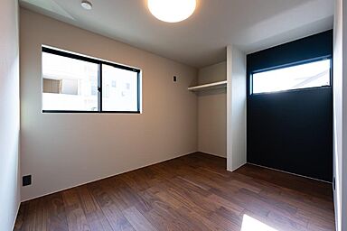 D-works株式会社の施工事例「大津市蓮池町のお家2」の画像8