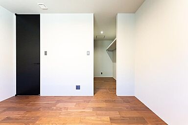 D-works株式会社の施工事例「大津市蓮池町のお家2」の画像9