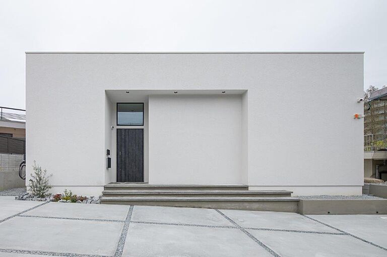 D-works株式会社の公式画像_その他1