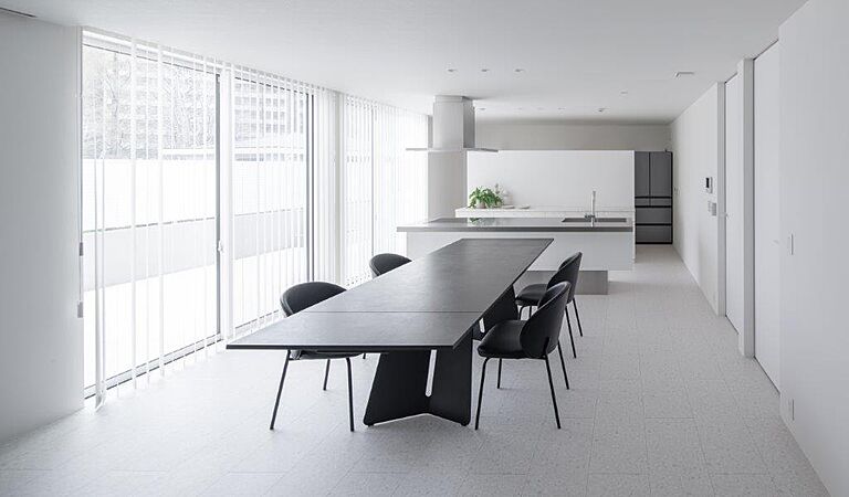 D-works株式会社の公式画像_その他3