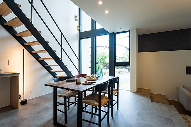 D-works株式会社の公式画像_その他6