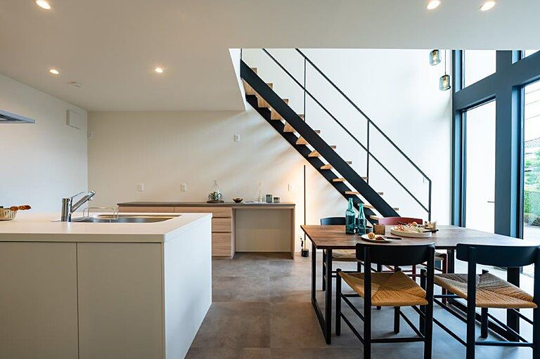 D-works株式会社の公式画像_その他7