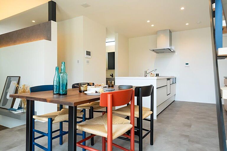 D-works株式会社の公式画像_その他8