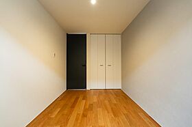 D-works株式会社の施工事例「空間の深みを、暮らしに豊かさを。」の画像9