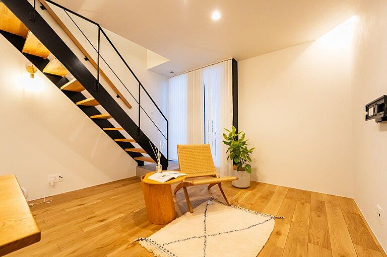 D-works株式会社の公式画像_その他1