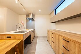 D-works株式会社の施工事例「趣味の時間が、もっと心地よくなる家」の画像4