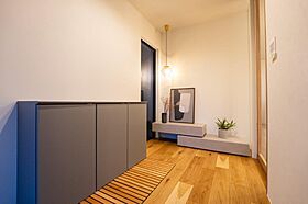 D-works株式会社の施工事例「趣味の時間が、もっと心地よくなる家」の画像6