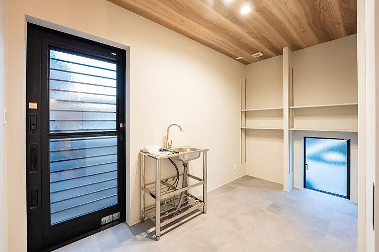 D-works株式会社の公式画像_その他8