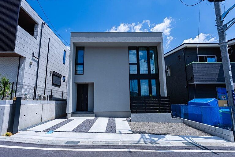 D-works株式会社の公式画像_その他1