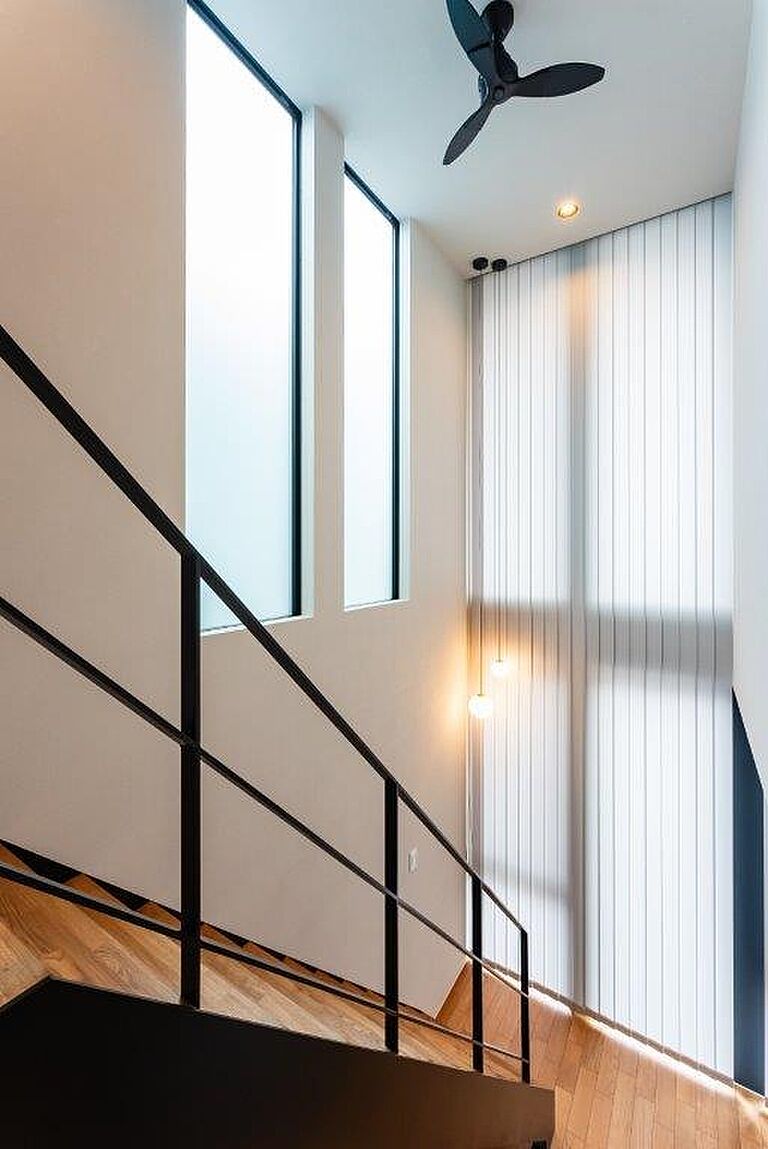 D-works株式会社の公式画像_その他8