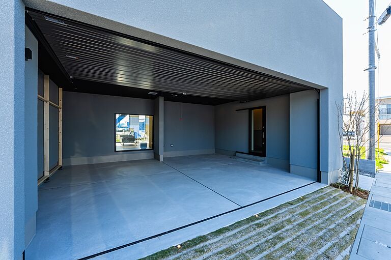 D-works株式会社の公式画像_その他11