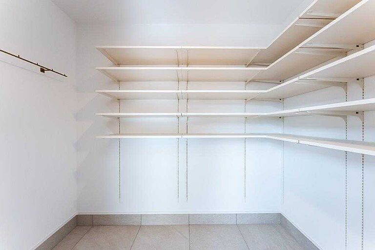 D-works株式会社の公式画像_収納10