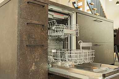 the selectの施工事例「家族が豊かに暮らせる邸宅」の画像4
