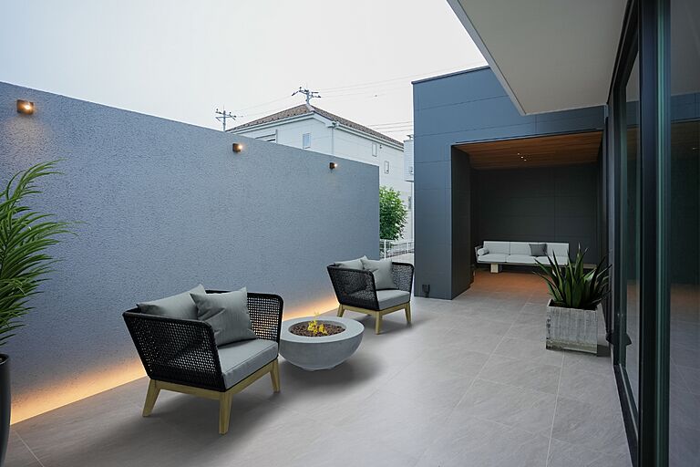 the selectの公式画像_その他7