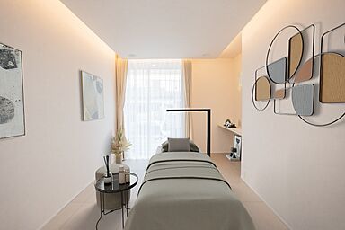 the selectの施工事例「the Designer House.」の画像10