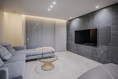 the selectの施工事例「the Designer House.」の画像2