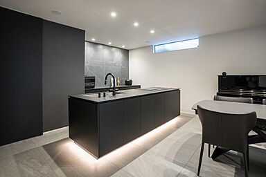 the selectの施工事例「the Designer House.」の画像4