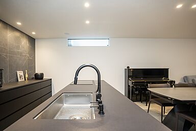 the selectの施工事例「the Designer House.」の画像5