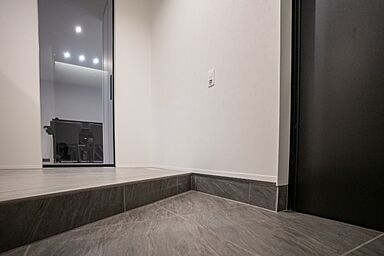 the selectの施工事例「the Designer House.」の画像6