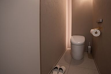 the selectの施工事例「the Designer House.」の画像7
