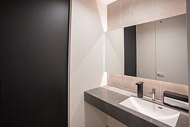 the selectの施工事例「the Designer House.」の画像8