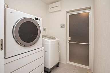 the selectの施工事例「the Designer House.」の画像9