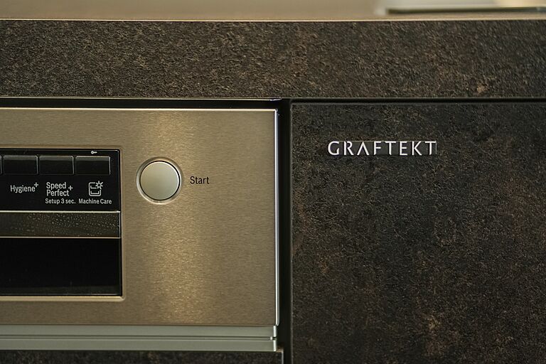 the selectの公式画像_キッチン3