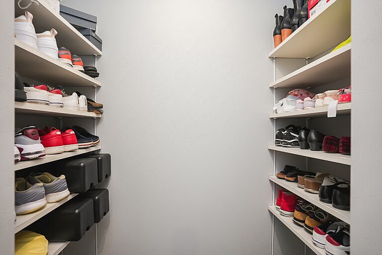 the selectの公式画像_玄関8