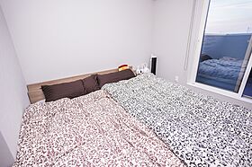 the selectの施工事例「コンパクトと豊かさを両立した邸宅」の画像9