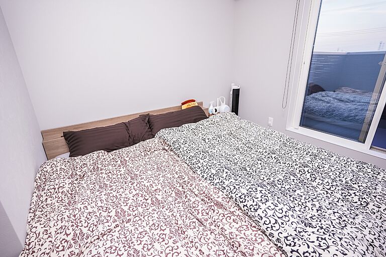 the selectの公式画像_洋室10