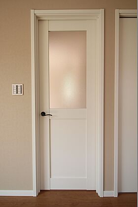 イズミ不動産株式会社の施工事例「野洲市西河原 K様邸 内装にこだわったオンリーワンの邸宅!」の画像7