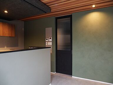 イズミ不動産株式会社の施工事例「守山市播磨田町 K様邸 こだわり満載!様々なご要望を叶えたマイホーム」の画像10