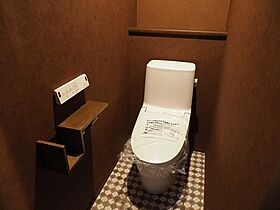 イズミ不動産株式会社の施工事例「守山市播磨田町 K様邸 こだわり満載!様々なご要望を叶えたマイホーム」の画像8