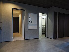 イズミ不動産株式会社の施工事例「野洲市西河原 S様邸 ロフトや小屋裏を配置し立体的な空間に」の画像2