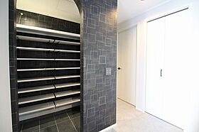 イズミ不動産株式会社の施工事例「野洲市西河原 S様邸 ロフトや小屋裏を配置し立体的な空間に」の画像3