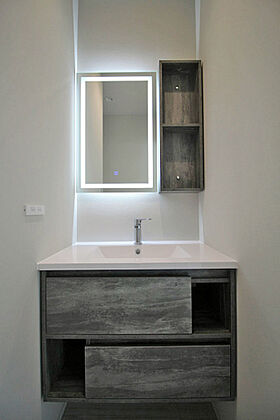 イズミ不動産株式会社の施工事例「耐震等級3+GX志向型住宅で最上級の安心と安全を【栗東市 K様邸】」の画像8