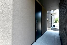 Nishimura Life Designの施工事例「家事スペース充実の家」の画像9